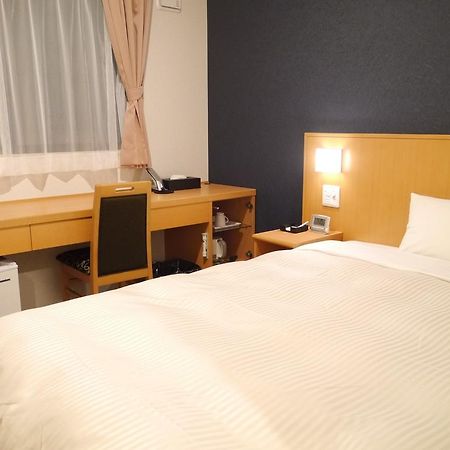 Fukuchiyama Sun Hotel Kültér fotó
