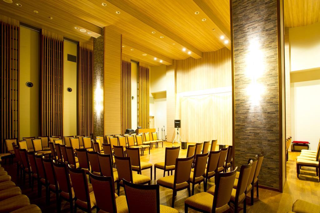 Fukuchiyama Sun Hotel Kültér fotó