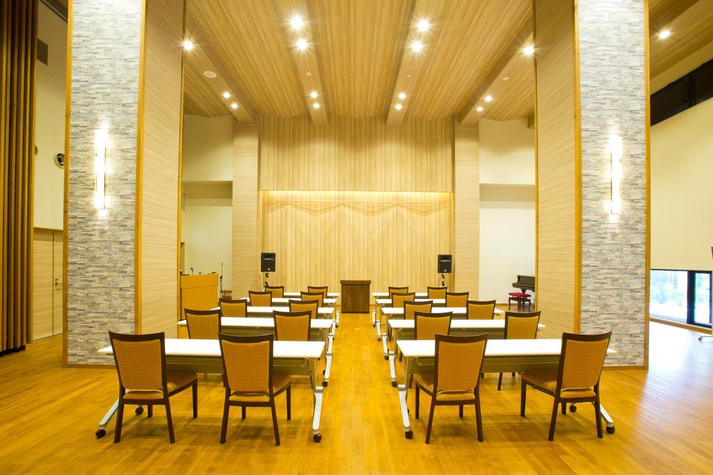 Fukuchiyama Sun Hotel Kültér fotó
