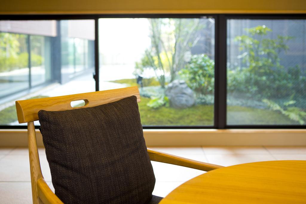Fukuchiyama Sun Hotel Kültér fotó