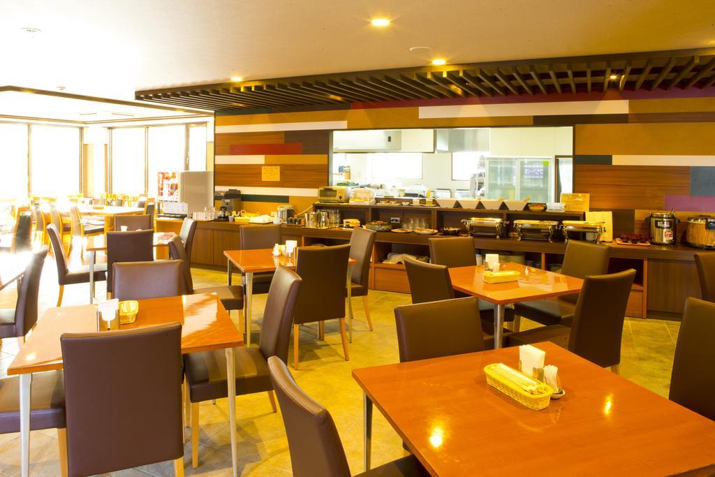 Fukuchiyama Sun Hotel Kültér fotó